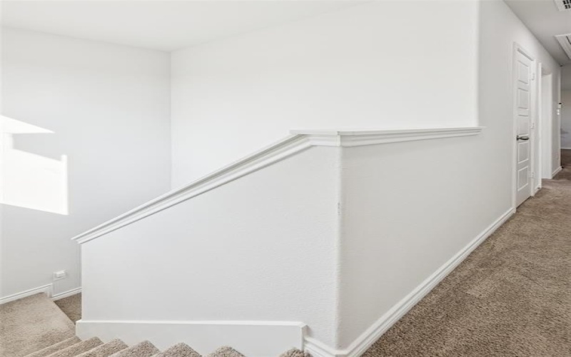 5712 Shore Point Trail, Fort Worth, TX 76119, 3 Bedrooms Bedrooms, ,3 BathroomsBathrooms,Residential,For Sale,5712 Shore Point Trail,0,21114564