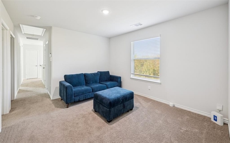 5712 Shore Point Trail, Fort Worth, TX 76119, 3 Bedrooms Bedrooms, ,3 BathroomsBathrooms,Residential,For Sale,5712 Shore Point Trail,0,21114564