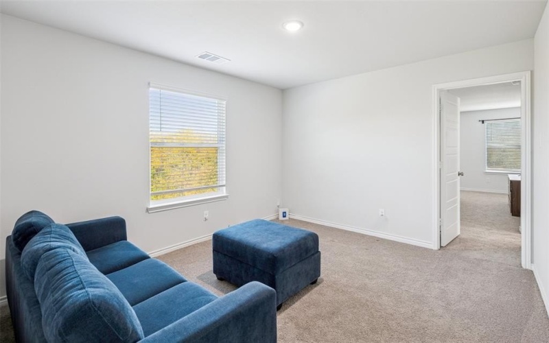 5712 Shore Point Trail, Fort Worth, TX 76119, 3 Bedrooms Bedrooms, ,3 BathroomsBathrooms,Residential,For Sale,5712 Shore Point Trail,0,21114564