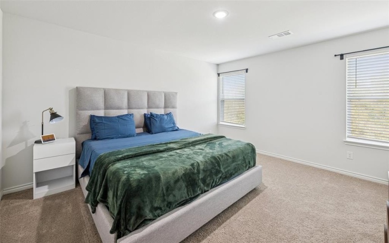 5712 Shore Point Trail, Fort Worth, TX 76119, 3 Bedrooms Bedrooms, ,3 BathroomsBathrooms,Residential,For Sale,5712 Shore Point Trail,0,21114564