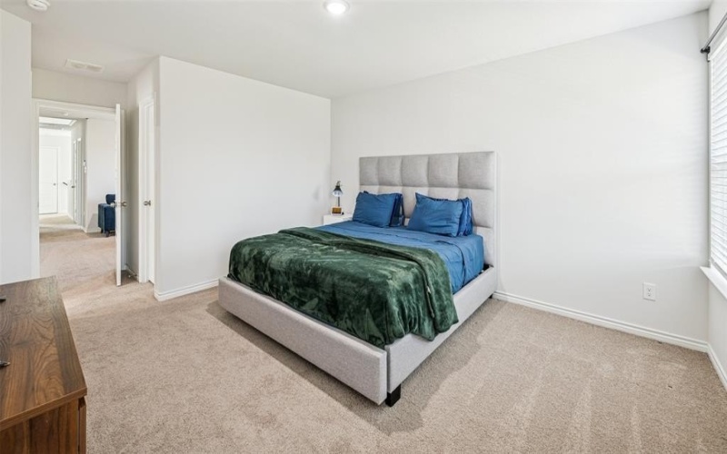 5712 Shore Point Trail, Fort Worth, TX 76119, 3 Bedrooms Bedrooms, ,3 BathroomsBathrooms,Residential,For Sale,5712 Shore Point Trail,0,21114564