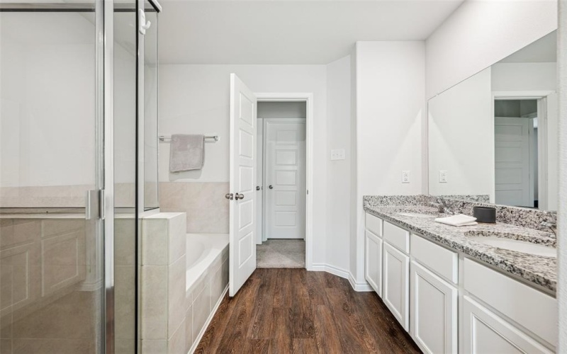 5712 Shore Point Trail, Fort Worth, TX 76119, 3 Bedrooms Bedrooms, ,3 BathroomsBathrooms,Residential,For Sale,5712 Shore Point Trail,0,21114564