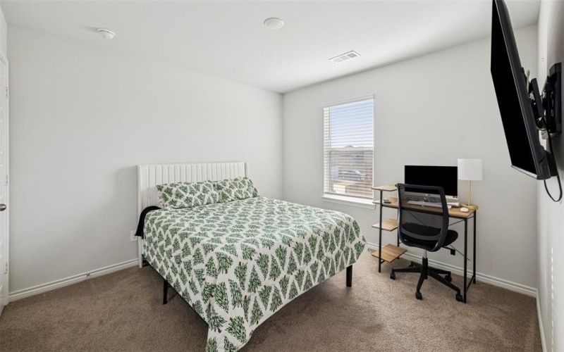 5712 Shore Point Trail, Fort Worth, TX 76119, 3 Bedrooms Bedrooms, ,3 BathroomsBathrooms,Residential,For Sale,5712 Shore Point Trail,0,21114564