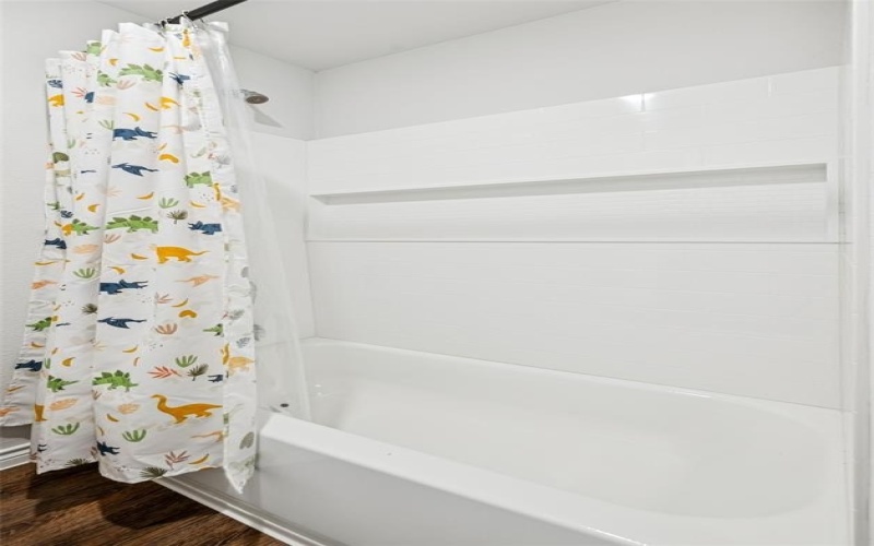 5712 Shore Point Trail, Fort Worth, TX 76119, 3 Bedrooms Bedrooms, ,3 BathroomsBathrooms,Residential,For Sale,5712 Shore Point Trail,0,21114564