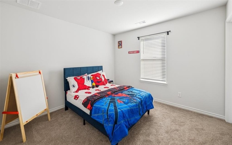 5712 Shore Point Trail, Fort Worth, TX 76119, 3 Bedrooms Bedrooms, ,3 BathroomsBathrooms,Residential,For Sale,5712 Shore Point Trail,0,21114564