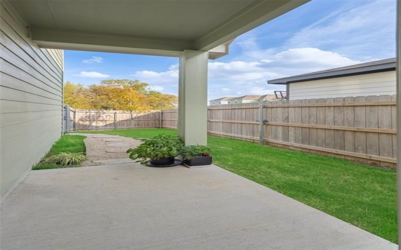 5712 Shore Point Trail, Fort Worth, TX 76119, 3 Bedrooms Bedrooms, ,3 BathroomsBathrooms,Residential,For Sale,5712 Shore Point Trail,0,21114564