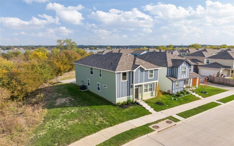 5712 Shore Point Trail, Fort Worth, TX 76119, 3 Bedrooms Bedrooms, ,3 BathroomsBathrooms,Residential,For Sale,5712 Shore Point Trail,0,21114564