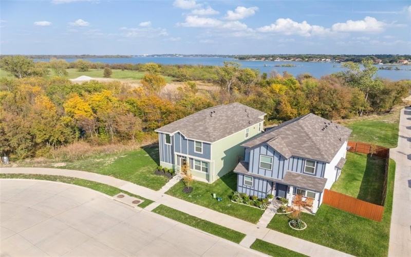 5712 Shore Point Trail, Fort Worth, TX 76119, 3 Bedrooms Bedrooms, ,3 BathroomsBathrooms,Residential,For Sale,5712 Shore Point Trail,0,21114564