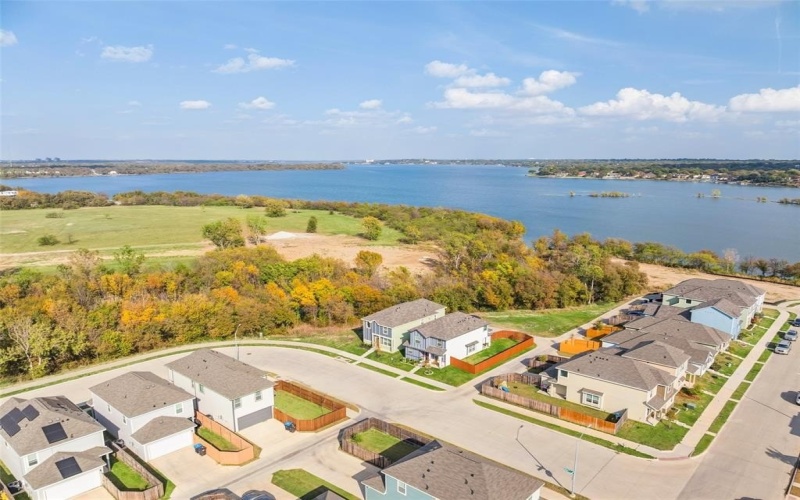 5712 Shore Point Trail, Fort Worth, TX 76119, 3 Bedrooms Bedrooms, ,3 BathroomsBathrooms,Residential,For Sale,5712 Shore Point Trail,0,21114564