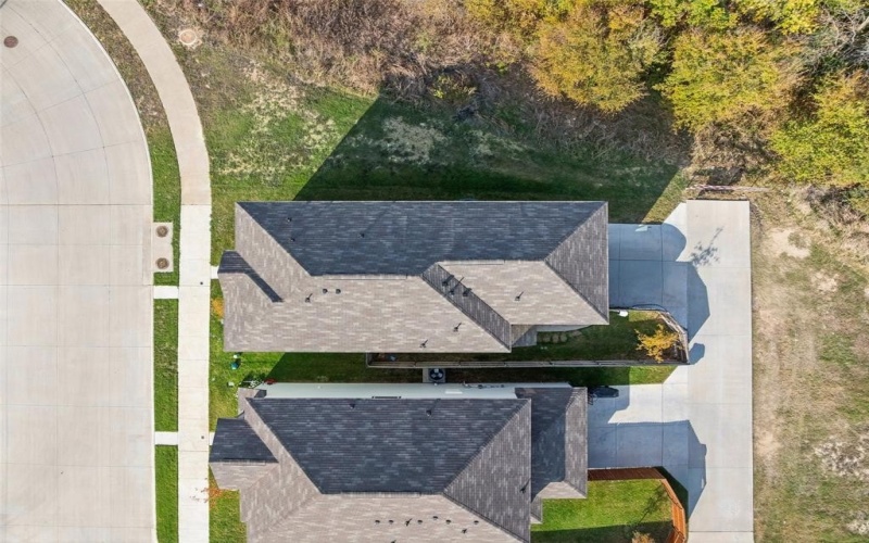 5712 Shore Point Trail, Fort Worth, TX 76119, 3 Bedrooms Bedrooms, ,3 BathroomsBathrooms,Residential,For Sale,5712 Shore Point Trail,0,21114564