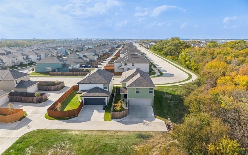 5712 Shore Point Trail, Fort Worth, TX 76119, 3 Bedrooms Bedrooms, ,3 BathroomsBathrooms,Residential,For Sale,5712 Shore Point Trail,0,21114564