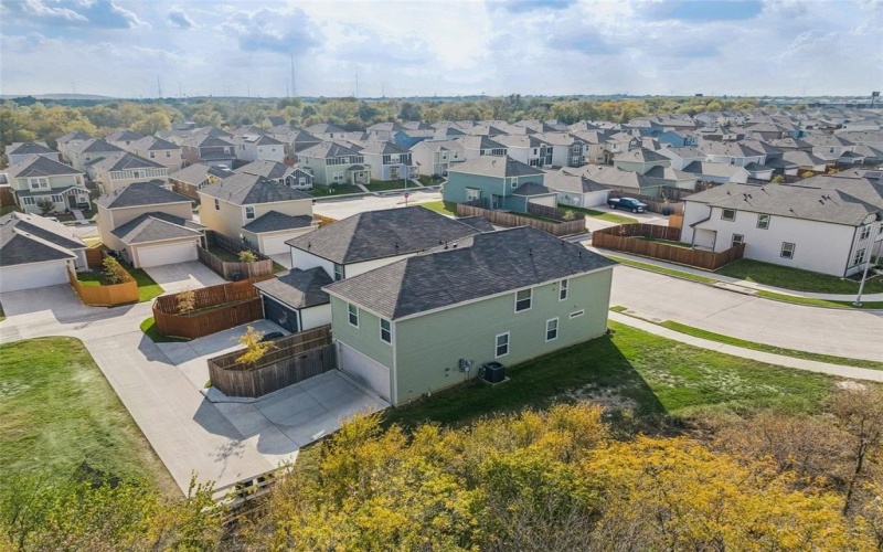 5712 Shore Point Trail, Fort Worth, TX 76119, 3 Bedrooms Bedrooms, ,3 BathroomsBathrooms,Residential,For Sale,5712 Shore Point Trail,0,21114564