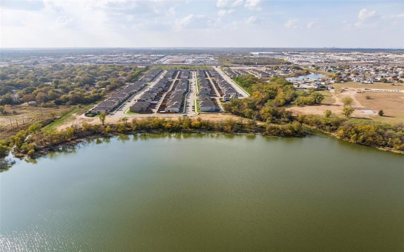 5712 Shore Point Trail, Fort Worth, TX 76119, 3 Bedrooms Bedrooms, ,3 BathroomsBathrooms,Residential,For Sale,5712 Shore Point Trail,0,21114564