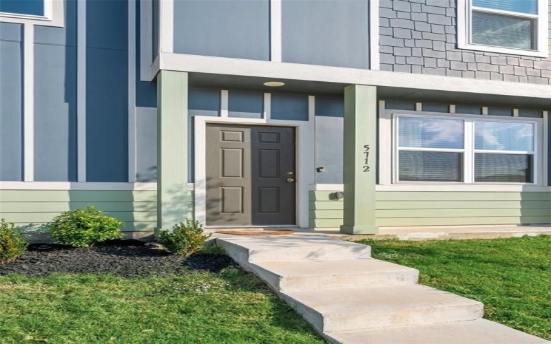 5712 Shore Point Trail, Fort Worth, TX 76119, 3 Bedrooms Bedrooms, ,3 BathroomsBathrooms,Residential,For Sale,5712 Shore Point Trail,0,21114564