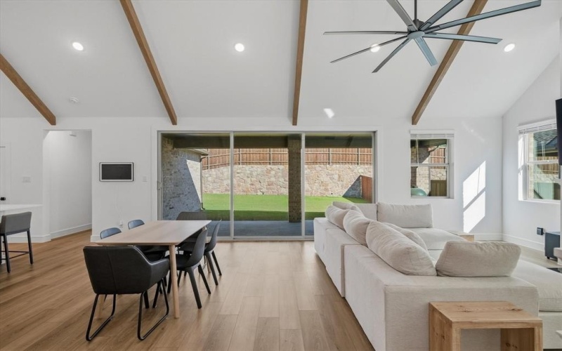 1018 Bleriot Drive, Fate, TX 75087, 5 Habitaciones Habitaciones , ,5 BañosBaños,Residential,En Venta,1018 Bleriot Drive,0,21114654