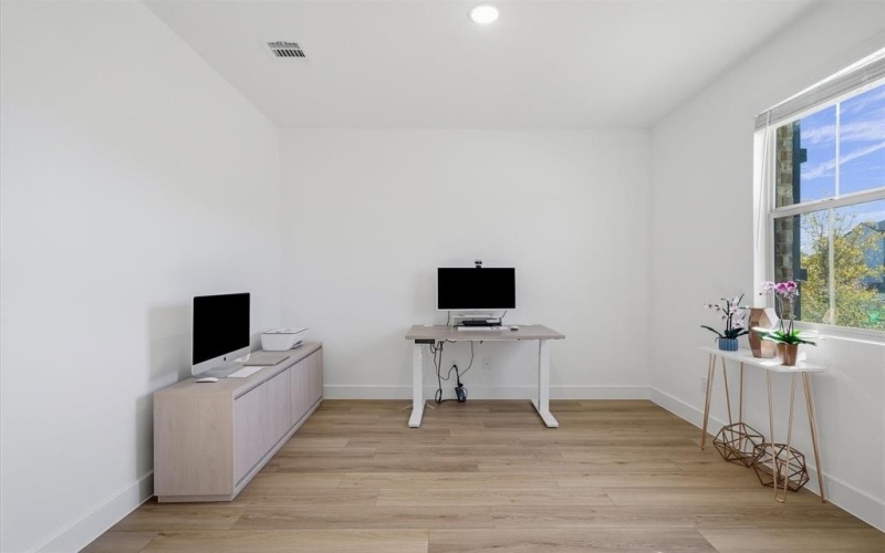 1018 Bleriot Drive, Fate, TX 75087, 5 Habitaciones Habitaciones , ,5 BañosBaños,Residential,En Venta,1018 Bleriot Drive,0,21114654