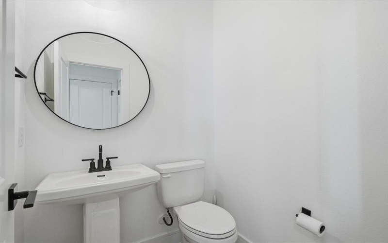 1018 Bleriot Drive, Fate, TX 75087, 5 Habitaciones Habitaciones , ,5 BañosBaños,Residential,En Venta,1018 Bleriot Drive,0,21114654