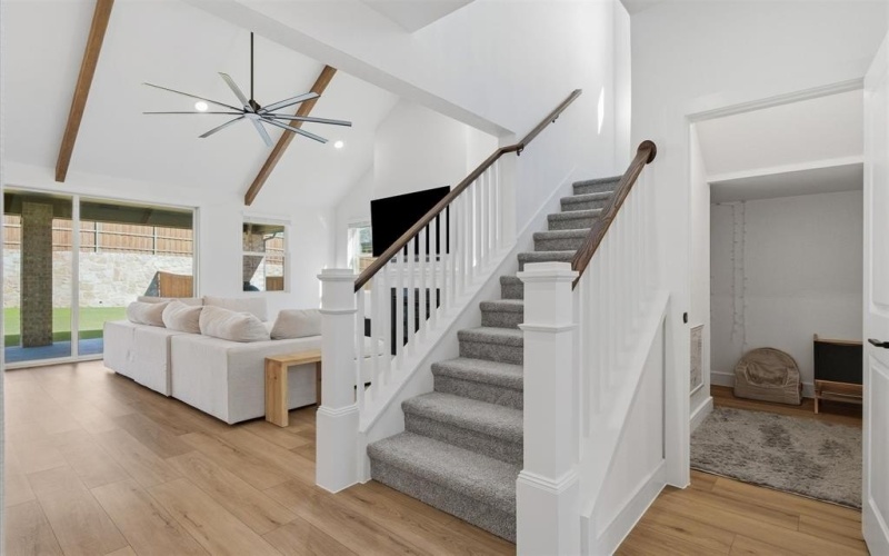 1018 Bleriot Drive, Fate, TX 75087, 5 Habitaciones Habitaciones , ,5 BañosBaños,Residential,En Venta,1018 Bleriot Drive,0,21114654