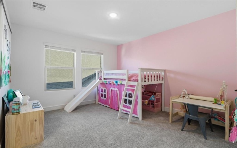 1018 Bleriot Drive, Fate, TX 75087, 5 Habitaciones Habitaciones , ,5 BañosBaños,Residential,En Venta,1018 Bleriot Drive,0,21114654