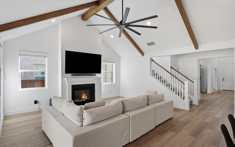 1018 Bleriot Drive, Fate, TX 75087, 5 Habitaciones Habitaciones , ,5 BañosBaños,Residential,En Venta,1018 Bleriot Drive,0,21114654