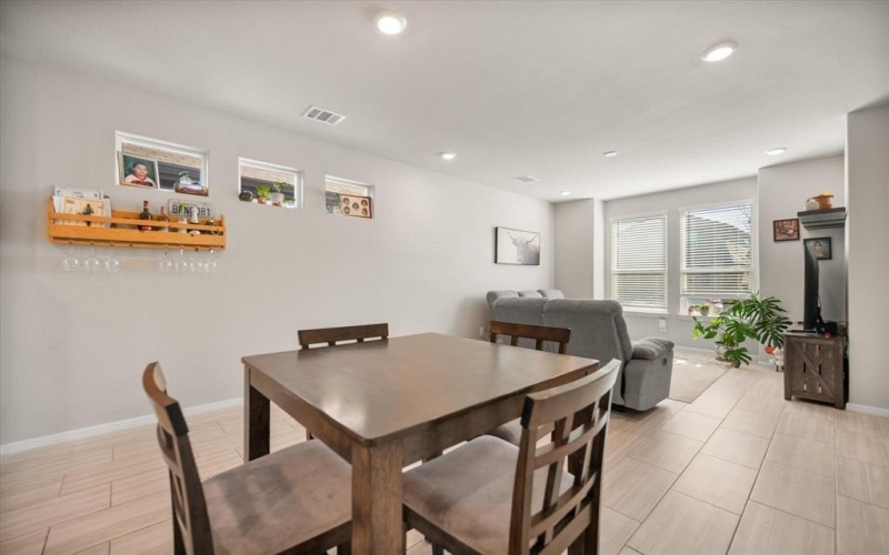 3133 Strawberry Farm Lane, Fort Worth, TX 76140, 3 Habitaciones Habitaciones , ,2 BañosBaños,Residential,En Venta,3133 Strawberry Farm Lane,0,21114706