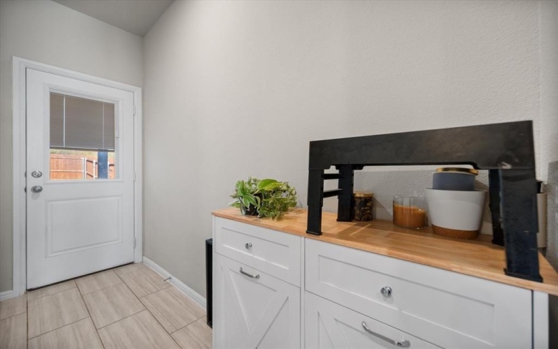 3133 Strawberry Farm Lane, Fort Worth, TX 76140, 3 Habitaciones Habitaciones , ,2 BañosBaños,Residential,En Venta,3133 Strawberry Farm Lane,0,21114706