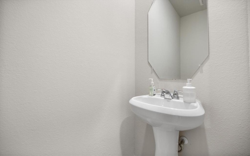 3133 Strawberry Farm Lane, Fort Worth, TX 76140, 3 Habitaciones Habitaciones , ,2 BañosBaños,Residential,En Venta,3133 Strawberry Farm Lane,0,21114706