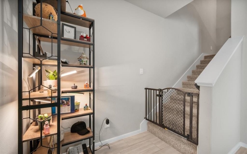 3133 Strawberry Farm Lane, Fort Worth, TX 76140, 3 Habitaciones Habitaciones , ,2 BañosBaños,Residential,En Venta,3133 Strawberry Farm Lane,0,21114706