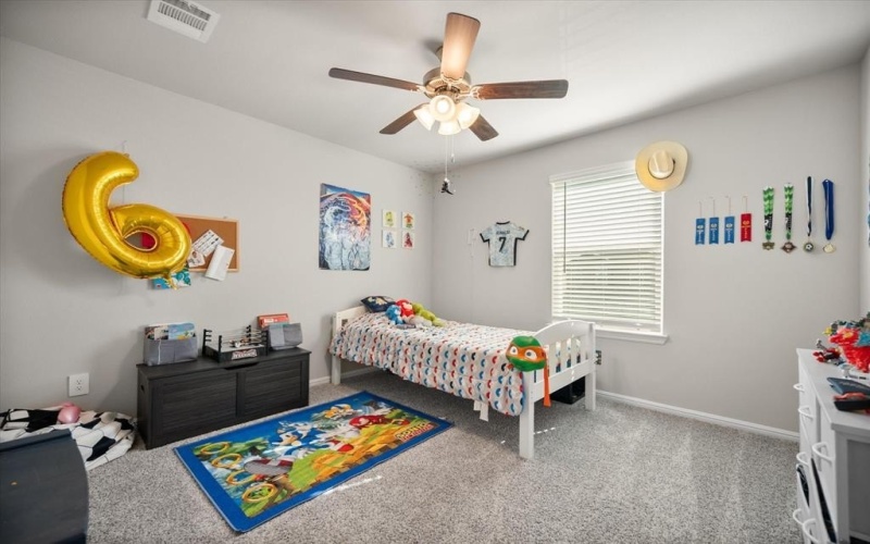 3133 Strawberry Farm Lane, Fort Worth, TX 76140, 3 Habitaciones Habitaciones , ,2 BañosBaños,Residential,En Venta,3133 Strawberry Farm Lane,0,21114706