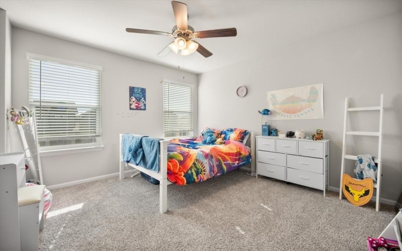 3133 Strawberry Farm Lane, Fort Worth, TX 76140, 3 Habitaciones Habitaciones , ,2 BañosBaños,Residential,En Venta,3133 Strawberry Farm Lane,0,21114706