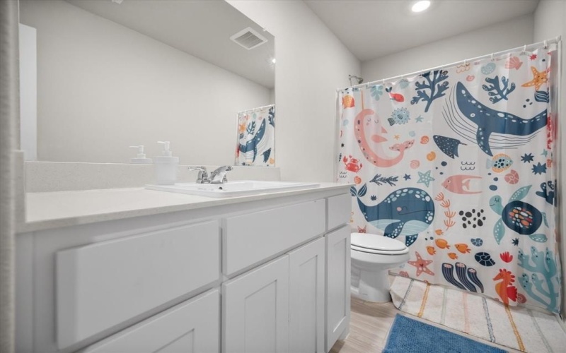 3133 Strawberry Farm Lane, Fort Worth, TX 76140, 3 Habitaciones Habitaciones , ,2 BañosBaños,Residential,En Venta,3133 Strawberry Farm Lane,0,21114706