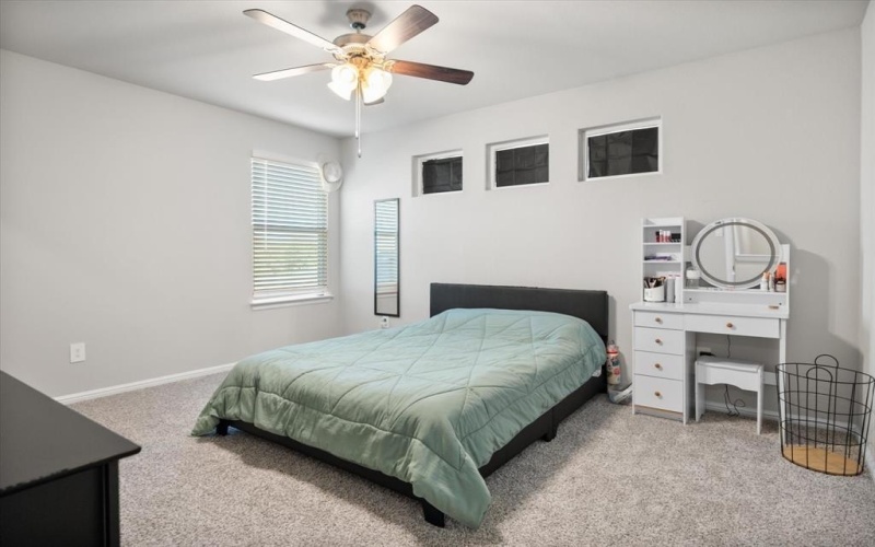 3133 Strawberry Farm Lane, Fort Worth, TX 76140, 3 Habitaciones Habitaciones , ,2 BañosBaños,Residential,En Venta,3133 Strawberry Farm Lane,0,21114706