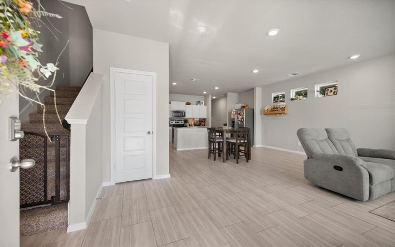 3133 Strawberry Farm Lane, Fort Worth, TX 76140, 3 Habitaciones Habitaciones , ,2 BañosBaños,Residential,En Venta,3133 Strawberry Farm Lane,0,21114706