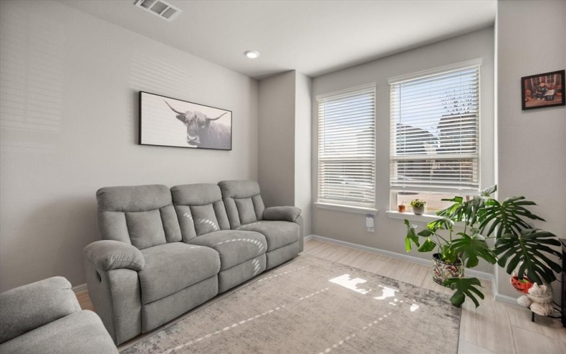 3133 Strawberry Farm Lane, Fort Worth, TX 76140, 3 Habitaciones Habitaciones , ,2 BañosBaños,Residential,En Venta,3133 Strawberry Farm Lane,0,21114706