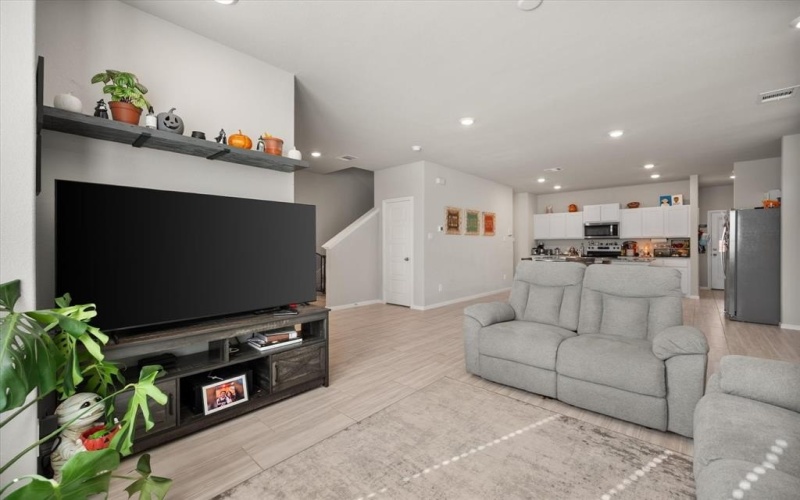 3133 Strawberry Farm Lane, Fort Worth, TX 76140, 3 Habitaciones Habitaciones , ,2 BañosBaños,Residential,En Venta,3133 Strawberry Farm Lane,0,21114706