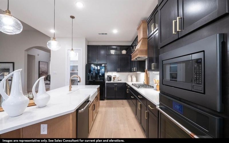 16725 Freshwater Drive, Celina, TX 75009, 3 Habitaciones Habitaciones , ,2 BañosBaños,Residential,En Venta,16725 Freshwater Drive,0,21114925