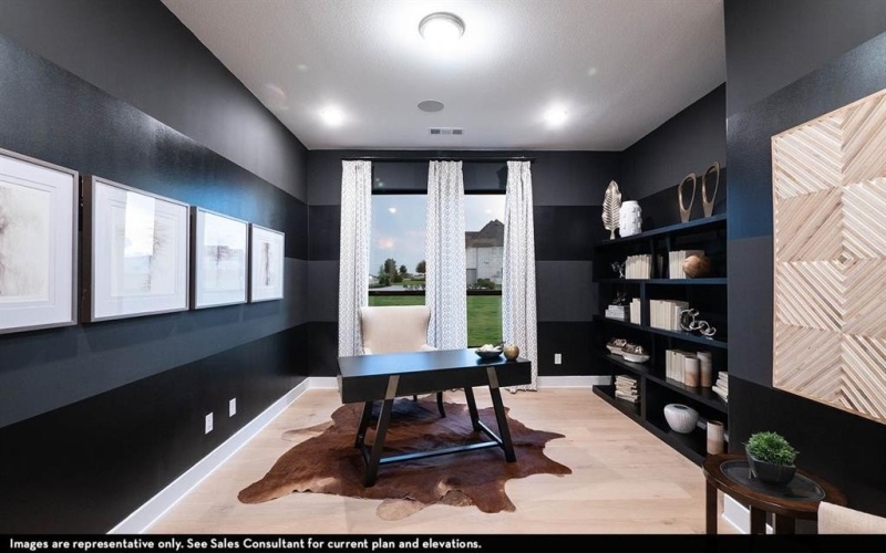 16725 Freshwater Drive, Celina, TX 75009, 3 Habitaciones Habitaciones , ,2 BañosBaños,Residential,En Venta,16725 Freshwater Drive,0,21114925