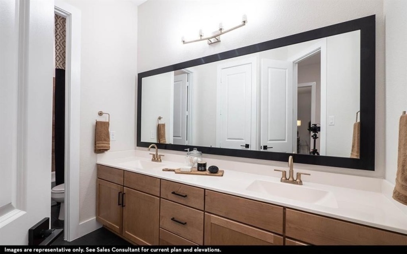 16725 Freshwater Drive, Celina, TX 75009, 3 Habitaciones Habitaciones , ,2 BañosBaños,Residential,En Venta,16725 Freshwater Drive,0,21114925