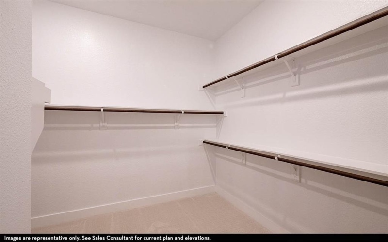 16725 Freshwater Drive, Celina, TX 75009, 3 Habitaciones Habitaciones , ,2 BañosBaños,Residential,En Venta,16725 Freshwater Drive,0,21114925