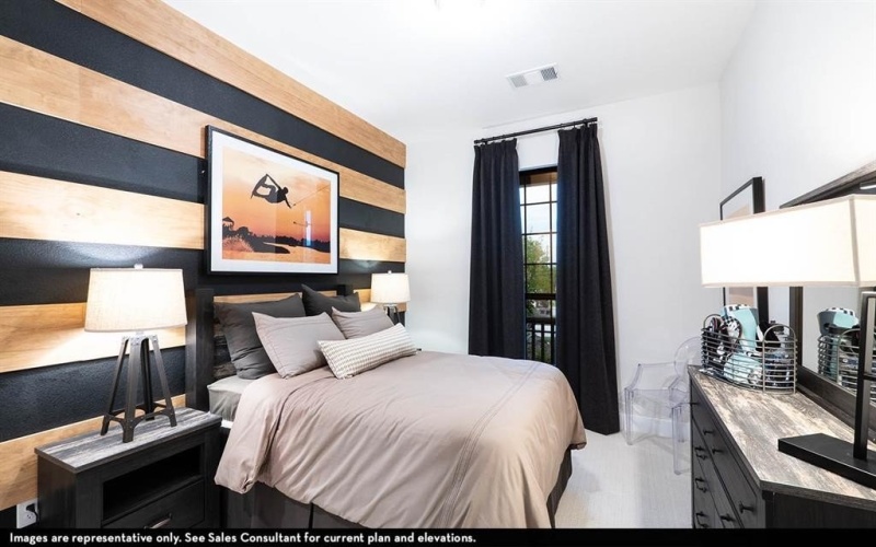 16725 Freshwater Drive, Celina, TX 75009, 3 Habitaciones Habitaciones , ,2 BañosBaños,Residential,En Venta,16725 Freshwater Drive,0,21114925