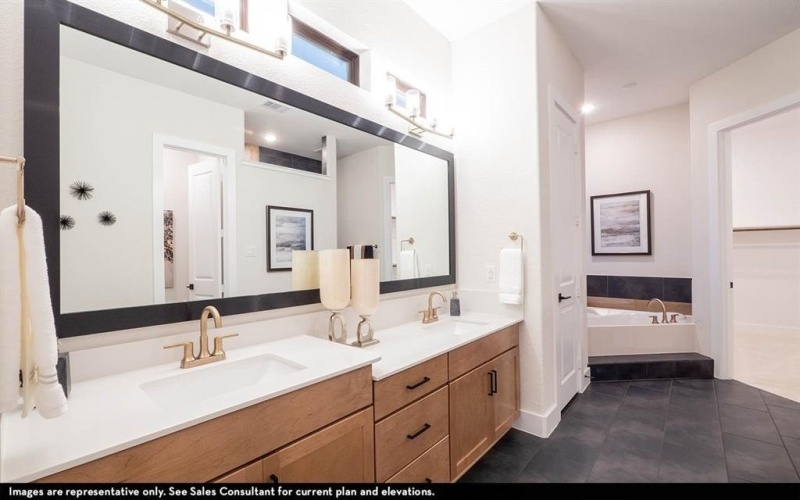 16725 Freshwater Drive, Celina, TX 75009, 3 Habitaciones Habitaciones , ,2 BañosBaños,Residential,En Venta,16725 Freshwater Drive,0,21114925