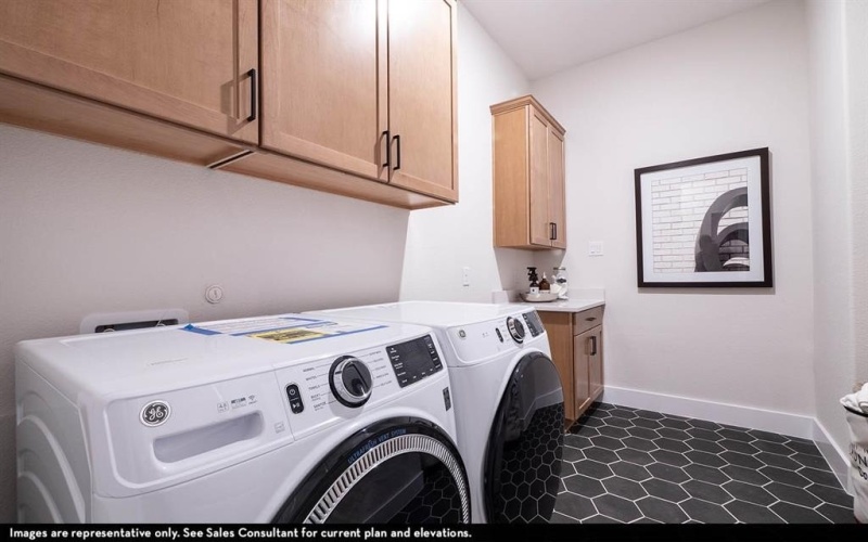 16725 Freshwater Drive, Celina, TX 75009, 3 Habitaciones Habitaciones , ,2 BañosBaños,Residential,En Venta,16725 Freshwater Drive,0,21114925