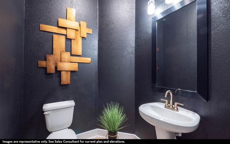 16725 Freshwater Drive, Celina, TX 75009, 3 Habitaciones Habitaciones , ,2 BañosBaños,Residential,En Venta,16725 Freshwater Drive,0,21114925