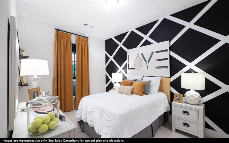 16725 Freshwater Drive, Celina, TX 75009, 3 Habitaciones Habitaciones , ,2 BañosBaños,Residential,En Venta,16725 Freshwater Drive,0,21114925