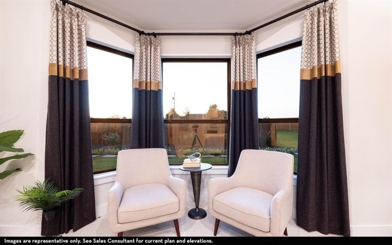 16725 Freshwater Drive, Celina, TX 75009, 3 Habitaciones Habitaciones , ,2 BañosBaños,Residential,En Venta,16725 Freshwater Drive,0,21114925