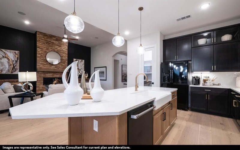 16725 Freshwater Drive, Celina, TX 75009, 3 Habitaciones Habitaciones , ,2 BañosBaños,Residential,En Venta,16725 Freshwater Drive,0,21114925