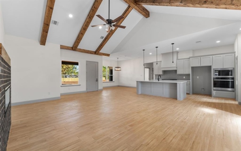 1516 PORTS O CALL Court, Granbury, TX 76048, 4 Bedrooms Bedrooms, ,3 BathroomsBathrooms,Residential,For Sale,1516 PORTS O CALL Court,0,21115113