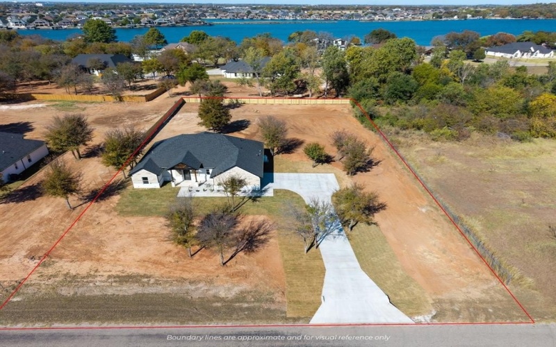 1516 PORTS O CALL Court, Granbury, TX 76048, 4 Bedrooms Bedrooms, ,3 BathroomsBathrooms,Residential,For Sale,1516 PORTS O CALL Court,0,21115113