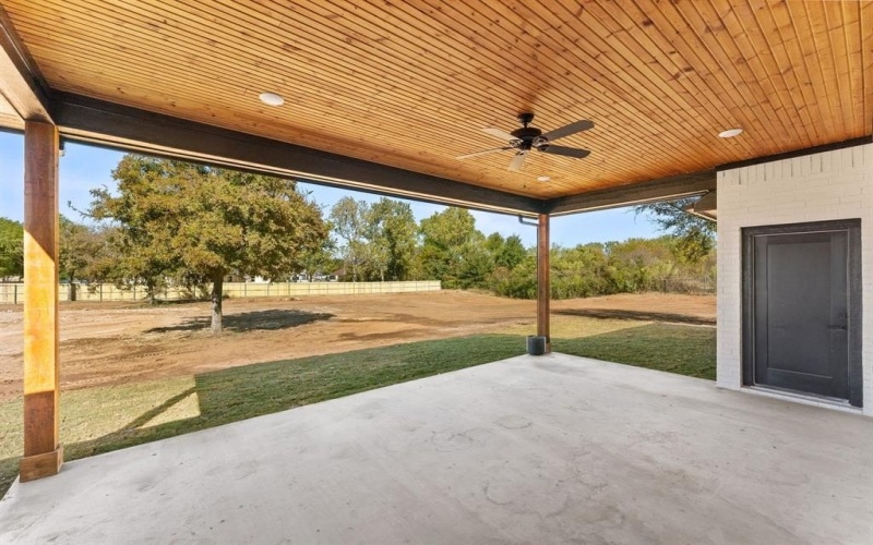 1516 PORTS O CALL Court, Granbury, TX 76048, 4 Bedrooms Bedrooms, ,3 BathroomsBathrooms,Residential,For Sale,1516 PORTS O CALL Court,0,21115113