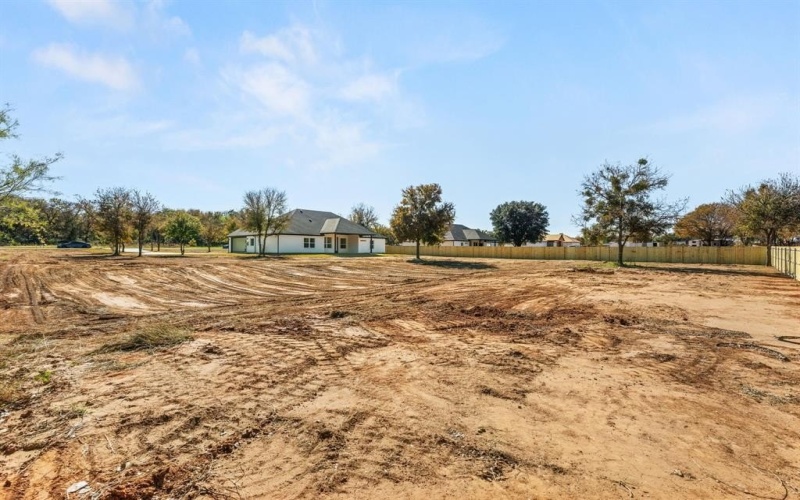 1516 PORTS O CALL Court, Granbury, TX 76048, 4 Bedrooms Bedrooms, ,3 BathroomsBathrooms,Residential,For Sale,1516 PORTS O CALL Court,0,21115113